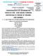 International Journal of Language Academy INVESTIGATION OF INFORMATIVE TEXTS IN 5TH - 8TH GRADE TURKISH TEXTBOOKS IN TERMS OF THEMES AND GENRES