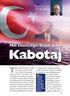Kabotaj * Türk Ulusal Savaşı nı gerçek. Milli Denizciliğin Büyük Zaferi. Misak-ı. Tarih Kürsüsü Prof. Dr. Kemal Arı