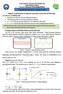 KARADENİZ TEKNİK ÜNİVERSİTESİ Mühendislik Fakültesi Elektrik-Elektronik Mühendisliği Bölümü ELK 2008 DEVRELER II LABORATUARI