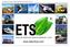 Copyright By ETS Ekolojik Teknolojik Temizlik Çözümleri LTD.ŞTİ