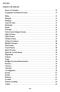 Freud ve Psikanaliz Topografik (Yerbetimsel) Kuram... 21