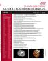 Anadolu Kardiyoloji Dergisi / The Anatolian Journal of Cardiology Cilt / Vol.: 10 Say / Issue: 2 Nisan / April 2010 Sayfa / Page: