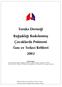 Toraks Derne i. Ba fl kl Bask lanm fl Çocuklarda Pnömoni Tan ve Tedavi Rehberi 2002