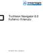 TruVision Navigator 6.0 Kullanıcı Kılavuzu