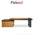 Flekssit NEW COLLECTION 17