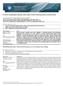 Frezeyle tornalamada takımda ortaya çıkan termal deformasyonların modellenmesi. Modelling thermally induced deformations on tool during turn-milling