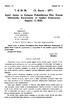 İşyeri Açma ve Çalışma Ruhsatlarına Dair Kanun Hükmünde Kararname ve İçişleri Komisyonu Raporu (1/543)