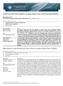 Optimization of solar domestic hot water system for certain climate zones of Turkey