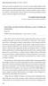 Sexual Ethics and Islam: Feminist Reflections on Qur an, Hadith, and Jurisprudence Kecia Ali Oxford: Oneworld Publications, 2006, xxviii+ 217 sayfa.