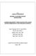 2 I. I. DÖNEM KÖŞK HÖYÜK- NİĞDE KAZI BULUNTULARININ DEĞERLENDİRİLMESİ VE STRATİGRAFİK KONTROLÜ / Stratigraphic Control and the Study od the Finds from