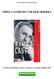 FIDEL CASTRO BY VOLKER SKIERKA DOWNLOAD EBOOK : FIDEL CASTRO BY VOLKER SKIERKA PDF