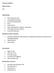 1. Windows 8 (32/64-bit), Vista, Windows 7 (32/64-bit), Windows XP, Windows Server 2003/2008 R2/ Apple Mac OS X 3.