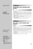 HUZUREV NDE KALAN YAfiLILARDA UYKU KAL TES * SLEEP QUALITY AMONG NURSING HOME RESIDENTS. ARAfiTIRMA RESEARCH ABSTRACT