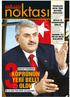 3BAKAN YILDIRIM: noktas KÖPRÜNÜN YER BELL OLDU BAGLANTI. TEKNELERE ARTIK TÜRK BAYRA I ÇEK LECEK Vergi kayb olmayacak Bütün limanlara kay t yap lacak