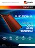 KİREMİT ÇIĞIR AÇAN TEKNOLOJI FİYAT LİSTESİ. Mükemmel Kiremit Mükemmel Çatı. Liste No. : Başlangıç Tarihi : 1 Temmuz 2017 SAĞLAM DONA DAYANIKLI