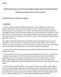 INSTITUTE TIME CLAUSES - HULLS TOTAL LOSS, GENERAL AVERAGE AND 3/4 THS COLLISION LIABILITY. [Including Salvage,Salvage Charges and Sue and Labour] 1