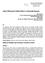 Afrika Ülkelerinde Politik İstikrar ve Ekonomik Büyüme. Political Stability and Economic Growth in Africa