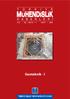 YIL : 60 / SAYI : 484. Geoteknik - I TMMOB İNŞAAT MÜHENDİSLERİ ODASI