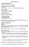 KISA ÜRÜN BİLGİSİ. 2. KALİTATİF VE KANTİTATİF BİLEŞİM Etkin maddeler: Her bir film tablet 150 mg irbesartan ve 12,5 mg hidroklorotiyazid içermektedir.