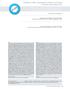 The Effect of IVIG on Superoxide Generation in Primary Humoral Immunodeficiencies