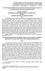 THE RELATIONSHIPS AMONG PRE-SERVICE SCIENCE AND TECHNOLOGY TEACHERS BIOLOGY SELF-EFFICACY PERCEPTIONS AND EPISTEMOLOGICAL BELIEFS.