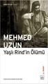 Mehmed Uzun ( )