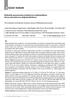 The evaluation of antibiotic resistance status of klebsiella pneumoniae
