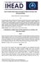 ÖRGÜTLERDE PSİKOLOJİK SÖZLEŞME ÜZERİNE KURAMSAL BİR DEĞERLENDİRME A THEORETICAL REFLECTION ON PSYCHOLOGICAL CONTRACT IN ORGANIZATIONS