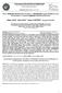 Determining In Rangelands The Effects of Planting Protection and Fertilization on Soil Properties, Moisture Conservation and Soil Losses