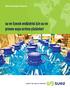 Water Technologies & Solutions. su ve i çecek endüstrisi için su ve proses suyu arıtma çözümleri
