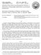 Geostatistical Simulation of Porosity and Hydrocarbon Saturation Values of Reservoir Rocks in Adıyaman Region