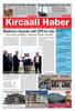 Kırcaali Haber. Miladinovo köyünde zafer DPS nin oldu Yeni köy muhtarı Hikmet Raim seçildi M A R S