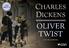 CHARLES DICKENS OLIVER TWIST. minikitap 36