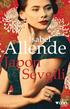 ISABEL ALLENDE JAPON SEVGİLİ