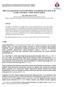 Effect of margin design on stress distribution of mandibular first molar in all ceramic restorations: A finite element method