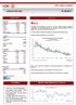 İ$SİZLİK GÜNLÜK BÜLTEN ICBC Yatırım Araştırma. Veri Gündemi ABD PCE Çekirdek Enflasyon önc 1.5% bek 1.4% Piyasa Verileri.