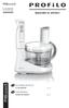 PHB1220S EL BLENDERİ. hand blender PHB1220S KULLANMA KILAVUZU EL BLENDERİ USER MANUAL HAND BLENDER