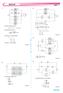 TEST - 1 ÜRETEÇLER. ε 3 =6V. ε 2. ε i=3a. ε 3 =12V. ε 2 =36V. ε ε. Devrenin eflde er direnci = = 6Ω olur. Devrenin eflde er direnci