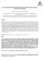 The Correlation Between Intergranular Phase Coalescence and Z Value of SiAlON-TiN Composites