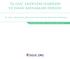 IS, GUC Industrial Relations and Human Resources Journal. Ekim/October 2015 Cilt/Vol: 17 Sayı:1/Num:4, Sayfa: