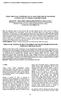 EFFECTS OF CONJUGATE HEAT TRANSFER AND VISCOUS DISSIPATON FLOW OVER ON A VERTICAL PLATE