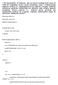 #include<stdio.h> #include<conio.h> #define doktorsayisi 3. typedef struct dr{ int ay1, ay2, ay3, ay4; } doktor; float hesapla(doktor dktr){