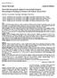 Diyabetik ketoasidozlu olgularda hematolojik bulgular Hematological Findings in Patients with diabetic ketoacidosis