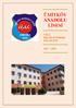 ÜMİTKÖY ANADOLU LİSESİ