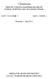 Cihannüma TARİH VE COĞRAFYA ARAŞTIRMALARI DERGİSİ JOURNAL OF HISTORY AND GEOGRAPHY STUDIES CİLT / VOLUME: I SAYI / ISSUE: 1. Temmuz / July 2015