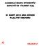 ANADOLU ISUZU OTOMOTİV SANAYİİ VE TİCARET A.Ş. 31 MART 2010 ARA DÖNEM FAALİYET RAPORU