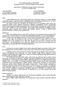 OTO KORELASYONLU VERİLERDE PROSES KONTROL TEKNİKLERİNİN UYGULANMASI * Application of Statistical Process Control Techniques on Auto Correlated Data*