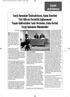 basın açıklaması Çağımızda enerjiye ulaşmak BULTEN 107.sube basin:layout :03 Page 1 13 Ocak 2011