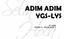 ADIM ADIM YGS-LYS 34. ADIM HÜCRE 11- SİTOPLAZMA 3