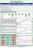 Günlük FX Bülteni 20 Ağustos 2014 Çarşamba